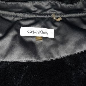 Good condition jacket